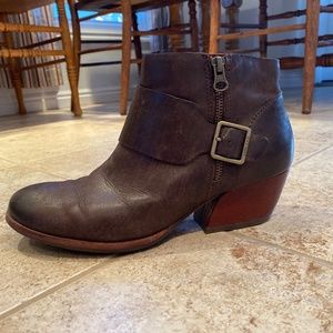 Kork-Ease Morosita Boot